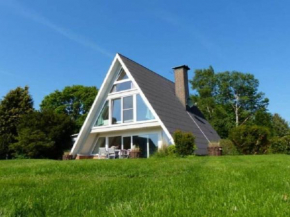 Holiday home Sehnsucht Schlei in Brodersby